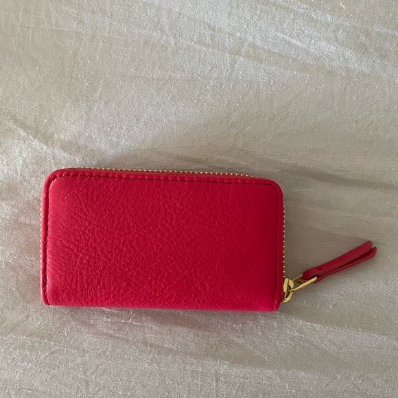 Wallet - Picture 2 of 7